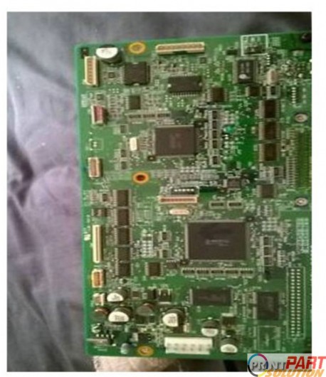 Roland CX-500 Main Board - 7561730000