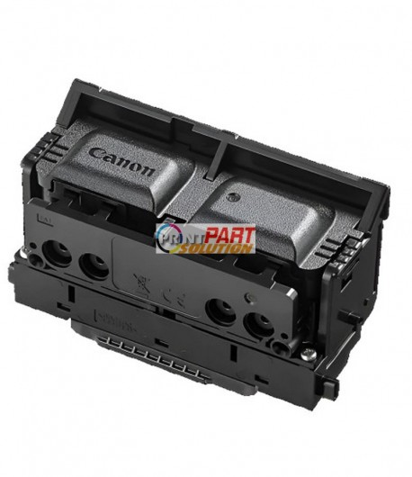 Canon PH-20 Print Head