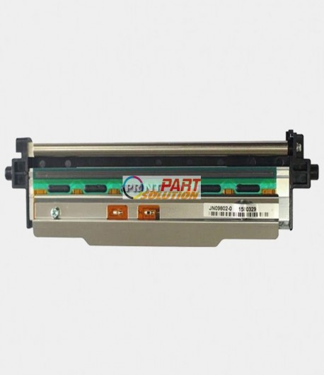 JE99234-0 Printhead 203dpi For Citizen CLP 1001 Thermal Printhead