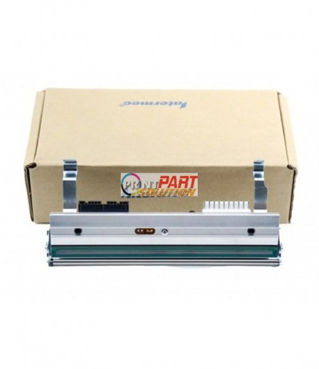 Intermec PC23D Printhead 201-031-220