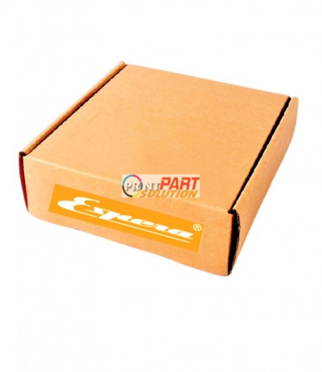 copy of Espera ESD 233 522656 Thermal Printhead