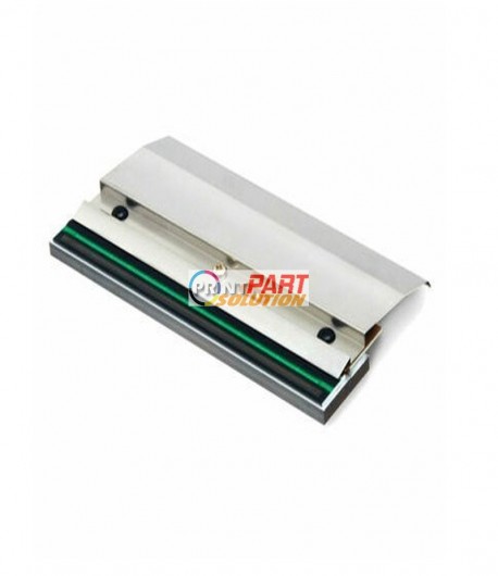 Norwood: 106LTI, 106i & Jaguar (106mm) - 300 DPI, OEM Printhead