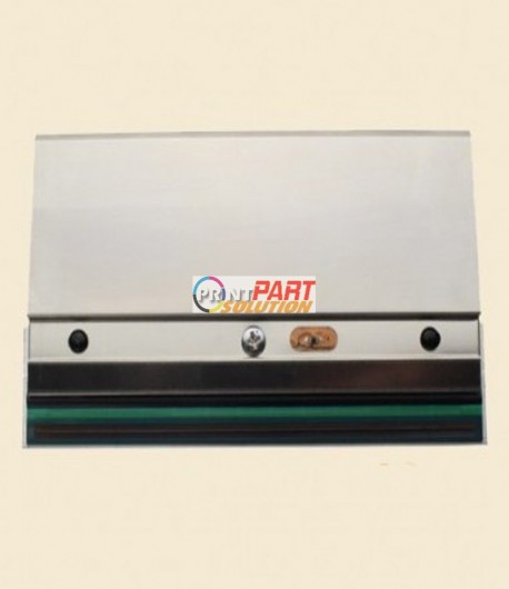 Wasp 633809003172 Thermal Printhead Wasp WPL308 Print Head Module 203 dpi