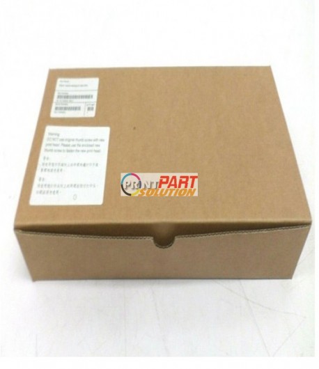 TSC 98-0350060-01LF Printhead TSC