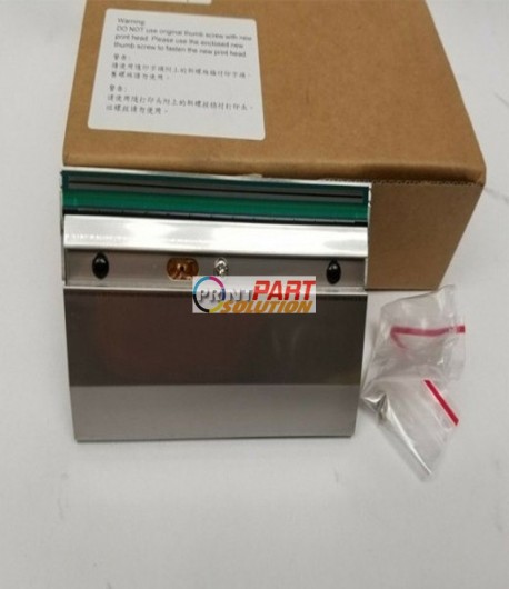 TSC 98-0600022-01LF 300dpi Printhead