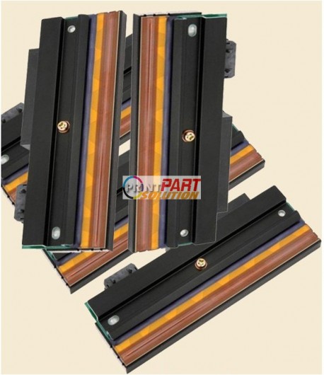 AirTrack Thermal Printhead PHD20-2240-01 - 203 dpi