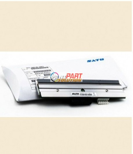 SATO R32169900 Thermal CL6NX - CL612NX printhead