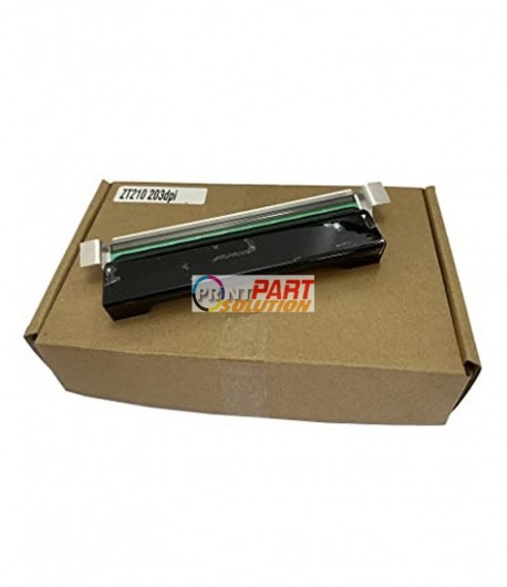 SATO R32169900 Thermal CL6NX - CL612NX printhead