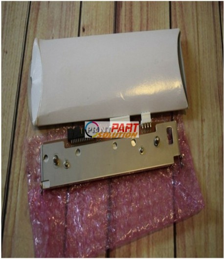 copy of SATO R37902000 Thermal CL4NX Plus Printhead 609 dpi