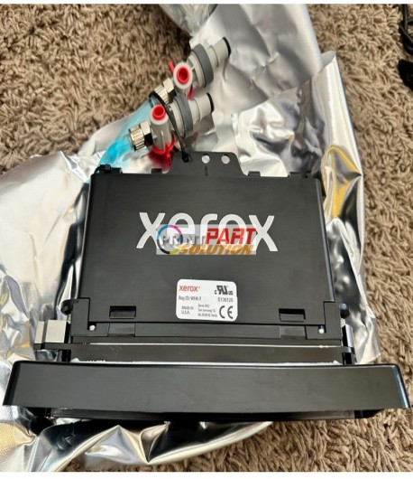 OEM Xerox WHK-1 Printhead