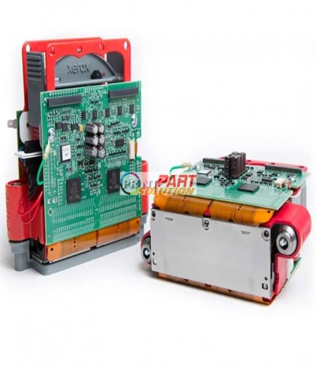 OEM Xerox MDF2 Printhead - XEMDF2