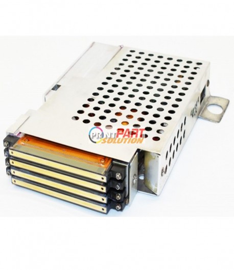 Inca Spyder Print Head Assembly