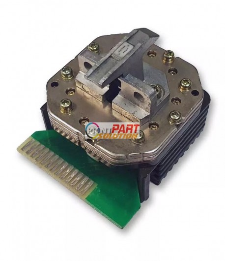 4YA4023-1501 Dot Matrix Printhead for OKI Microline ML 3410