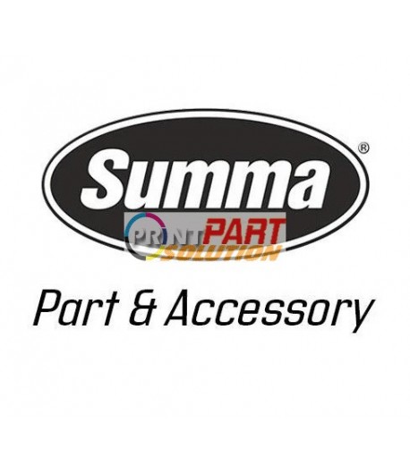 S2-Class Assy, D-Head , Cam S2 - 395-608