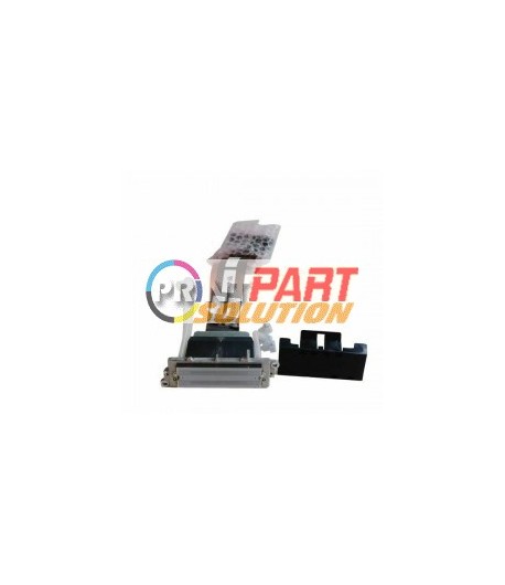 S2-Class Assy, T-Head , Cam S2 - 395-650
