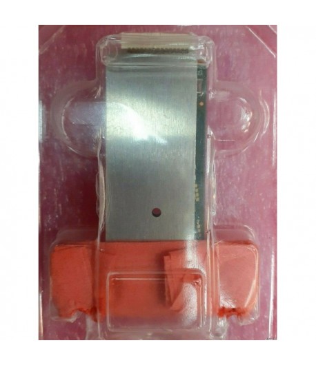 PRINTHEAD HP SCITEX HDR300 CMB SPARROW CW145-62865