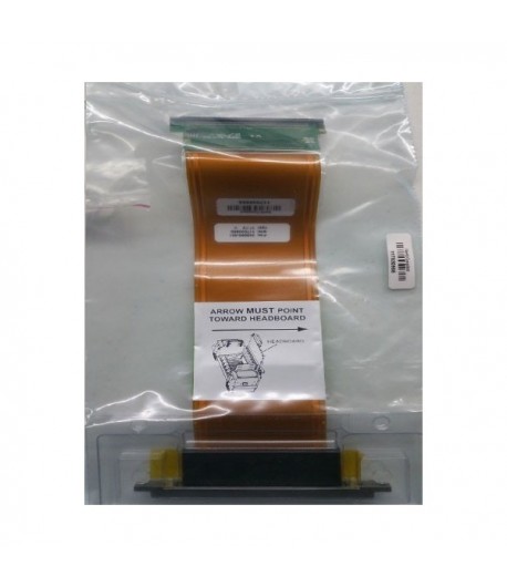 HP FB700 sFRM Printhead only U - L1Q41-67065