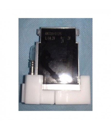 Designjet 9000 Printhead - Q6665-60001