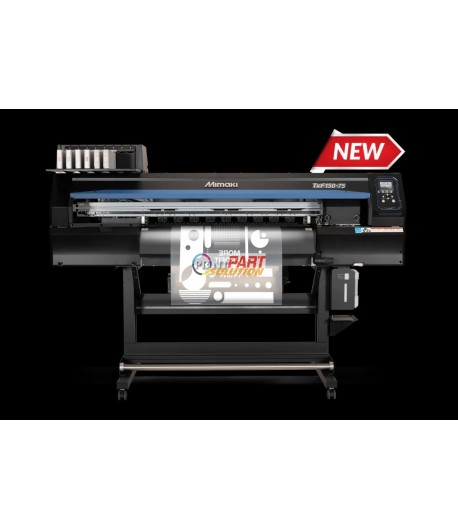 Mimaki TXF150-75 DTF printer