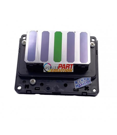 SureColor SC F2000/F2100 Print Head