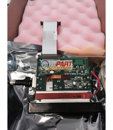 New & Original EFI Vutek HS100 Jetpack Printhead
