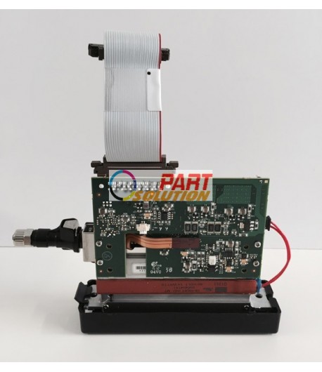 New & Original Vutek GS-508 Greyscale Printhead