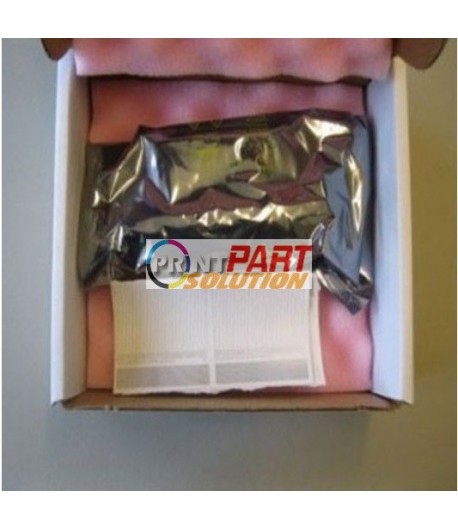 New & Original Vutek PressVu 200 (PV200) Printhead