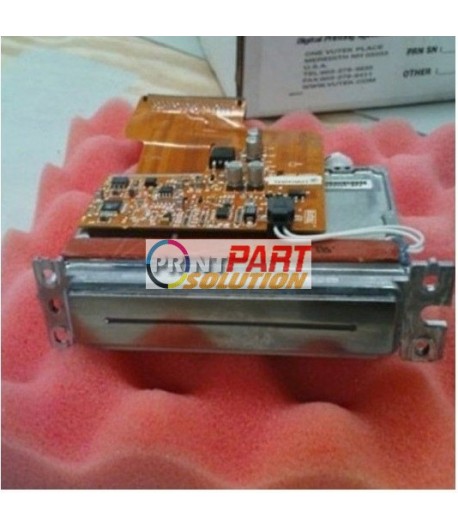 New & Original Vutek PV 200/600 ASM Printhead