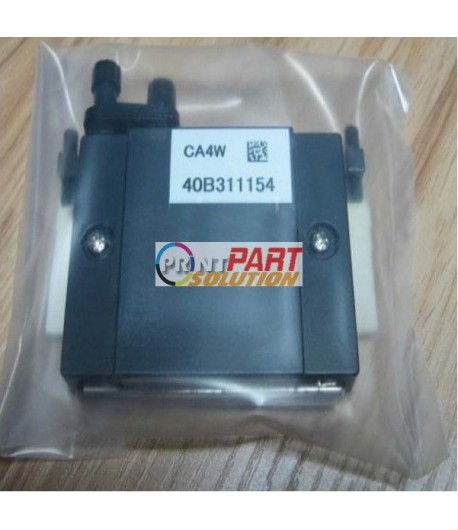 New & Original Toshiba CA4W Print Head Eco Printer Head