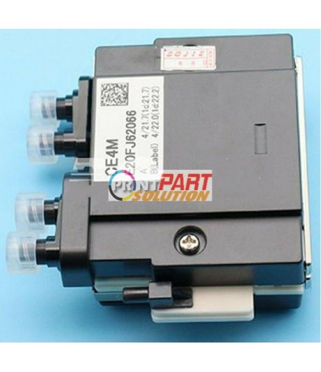 New & Original TEC TOSHIBA CE4M UV Print Head