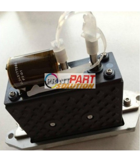 New & Original Toshiba CF1L Print Head