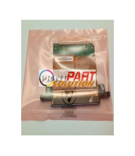 New & Original Dimatix SAPPHIRE QS-256/30 AAA Printhead