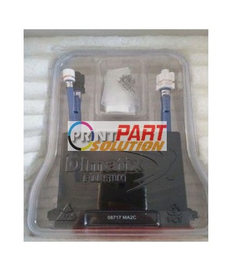 New & Original Dimatix StarFire SG1024/MA Printhead