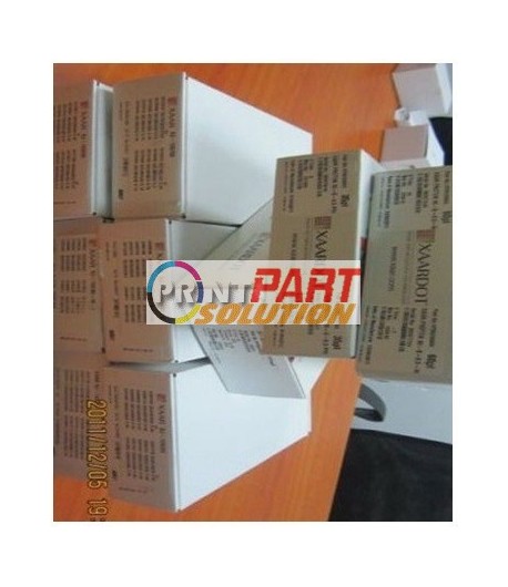 New & Original XAAR 126/35 Printhead For Solvent Printer