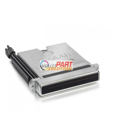 New & Original Xaar 502 GS15 S 360 Printhead XP50200011