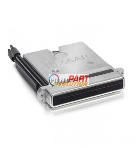 New & Original Xaar 502 GS15 OR Printhead XP50200003