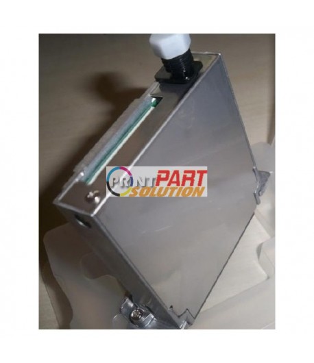 Original Seiko SPT 255/35PL Printhead