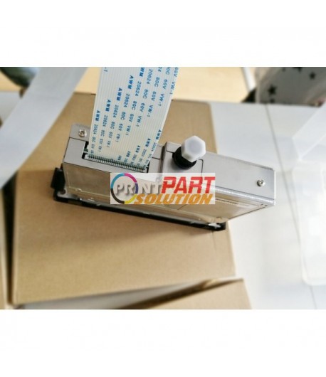 Original Seiko SPT-1020 / 35PL Printhead