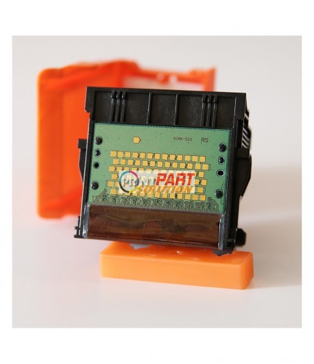 Original Canon Printhead PF-03 For Canon IPF5000, IPF510, IPF5100, IPF9100 Printers