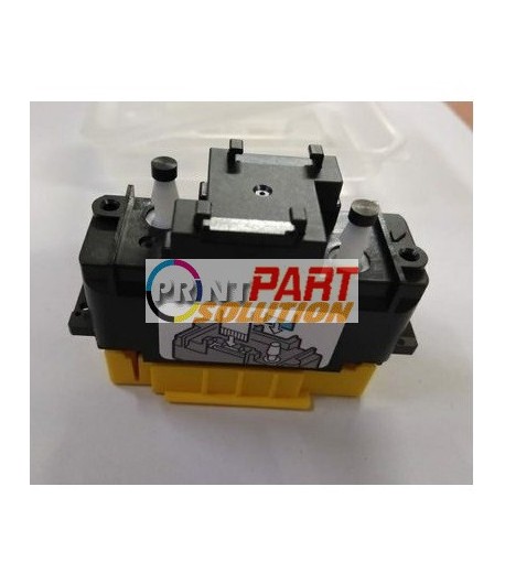 Original Ricoh GH2220 Print Head GH2220 For Solvent Inkjet Printer