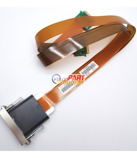 Ricoh GEN4 7-35PL Printhead - MH2420 Printers