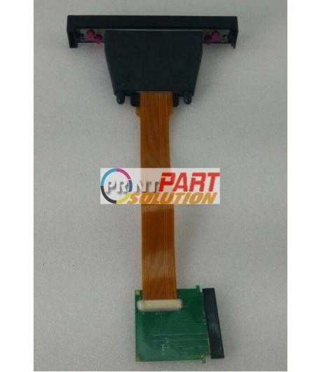 Ricoh GEN4L 27PL Printhead - MH2820 Ricoh Printhead