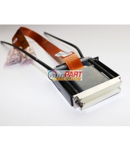 Ricoh Gen4 Printhead For Mimaki UJF-3024 Printer