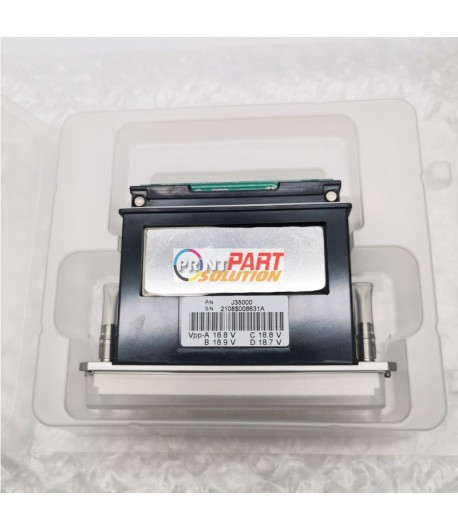 Ricoh GEN5 Printhead - MH5440 Print Head