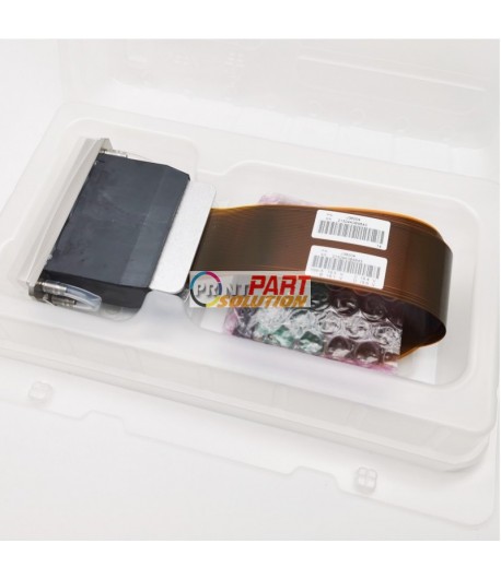 Ricoh MH5420 GEN5 Printhead Water J36004 500mm