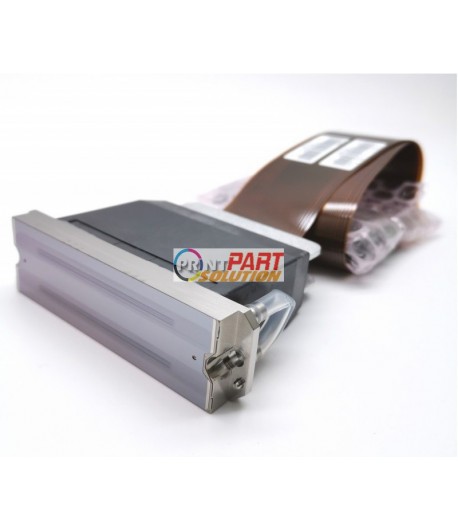 Ricoh MH5420 GEN5 UV N221414L Printhead (500mm)