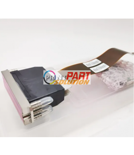 Ricoh GEN5 Printhead - MH5440 Print Head