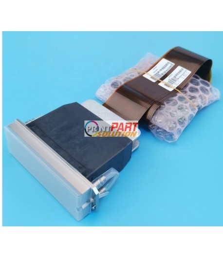 Ricoh MH5420 GEN5 N221414D Printhead Water (650mm)