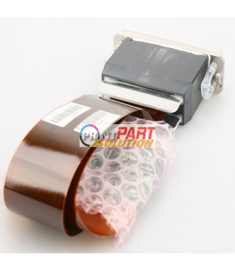 Ricoh MH5420 GEN5 Printhead Water Baset J36002