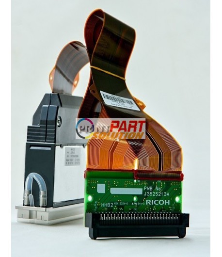 Ricoh MH5320 GEN6 Print Head